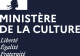 Ministère de la Culture