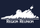 Région Réunion