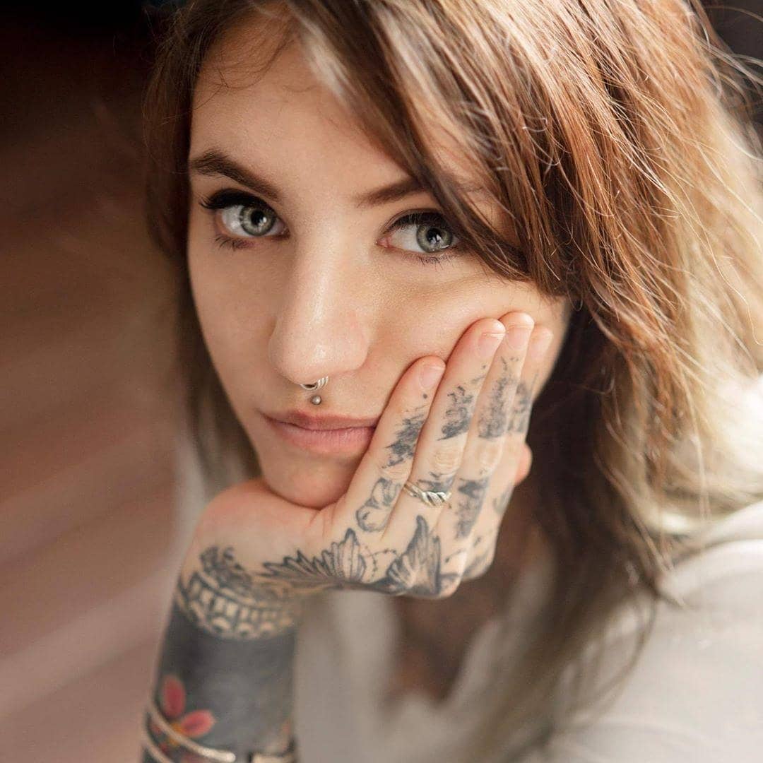Léa